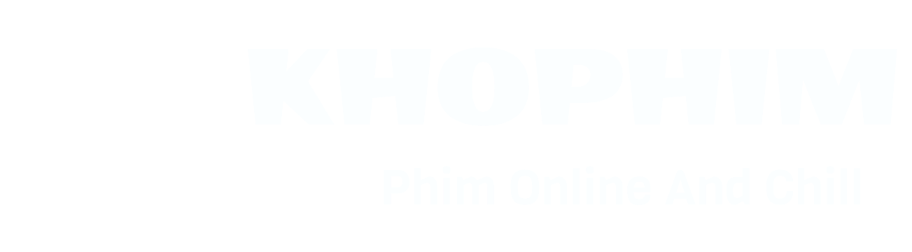 Phim Mới