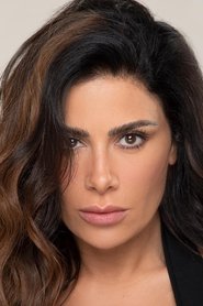 Seba Mubarak