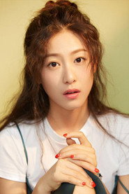 Jing Zhao