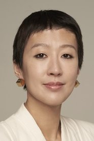 Hong Jin Kyung