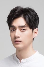 Kim Jun-hyung