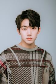 Min Jae
