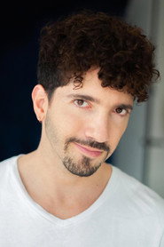 Gabriel Camero