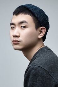 Lee Suk Hyeong
