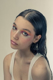 Giulia Be