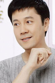 蔡國慶