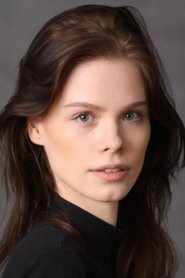 Matylda Giegżno