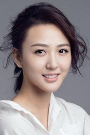 Xu Xiao Sa