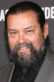 Danny Mora