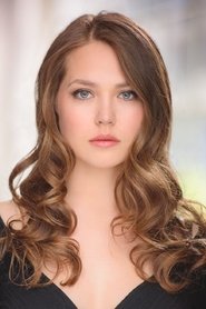 Rachel Harrison