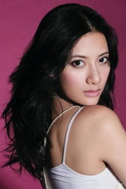 Man Yi