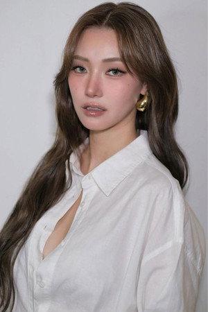Prariyapit Yu