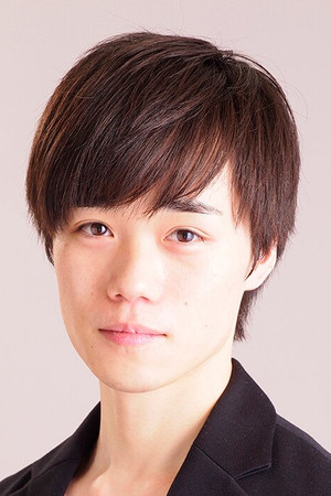 Miyase Naoya