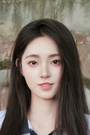 Jiang Lai