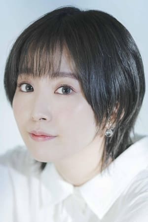 Hanamori Yumiri