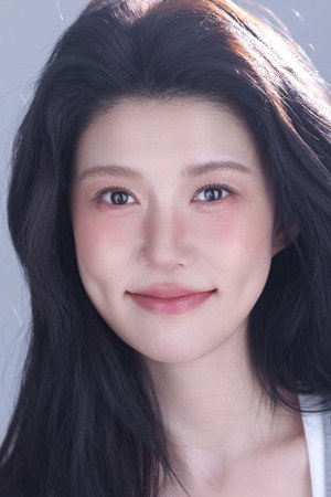 陈美延