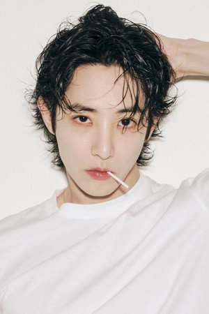 Soo-hyuk Lee