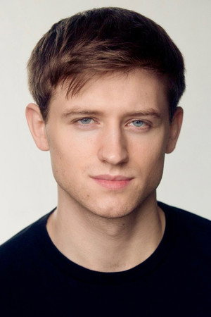 Jack Hudson