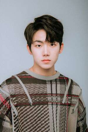 Min Jae