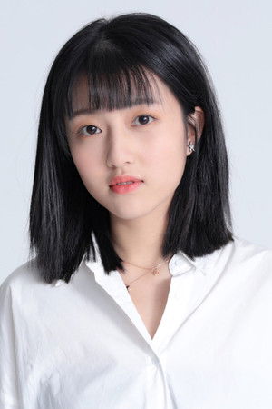 Su Meng Yun