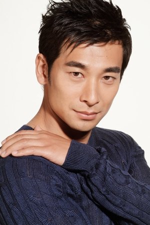 Zhao Wen Zhuo