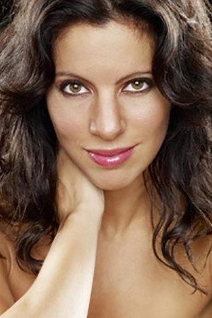 Edell