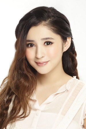 Li Xin Zhe