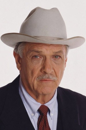 Noble Willingham