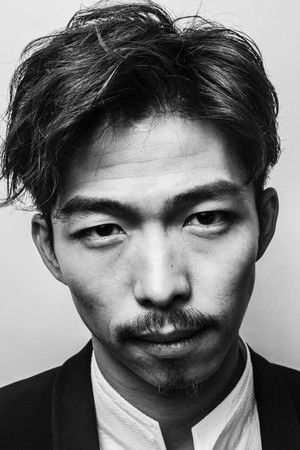 Yu Zhang