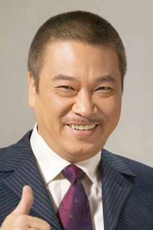 Richard Ng