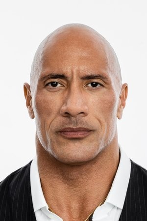 Johnson