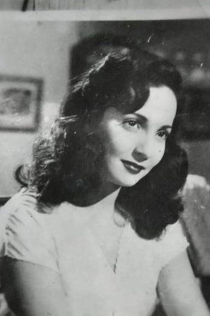 Fatma Mohamed