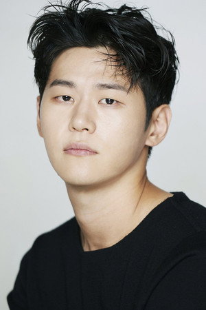 Lee Hak Ju
